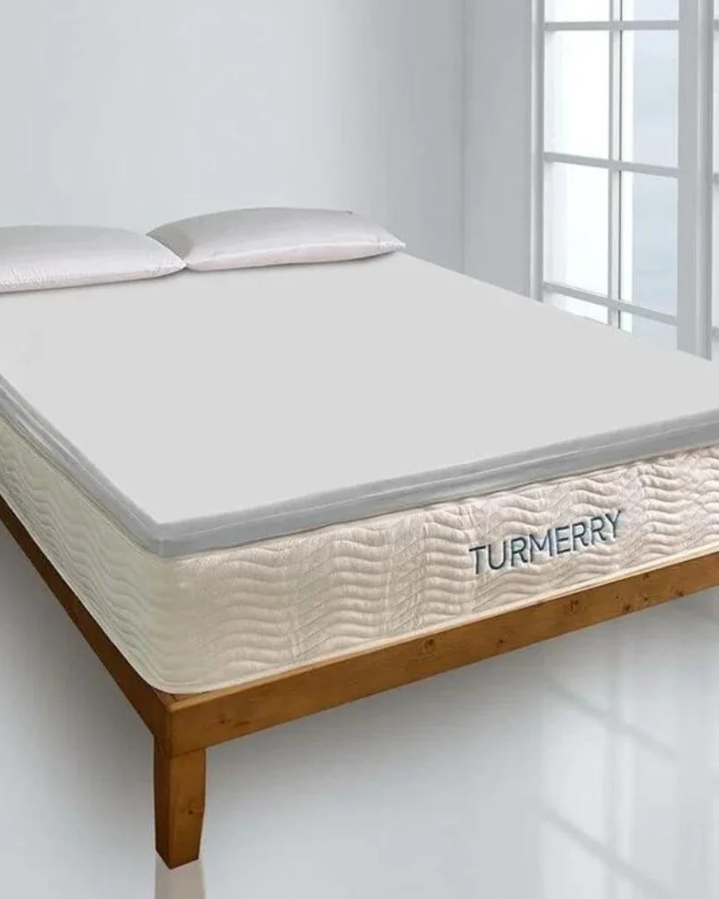 organic mattress brands