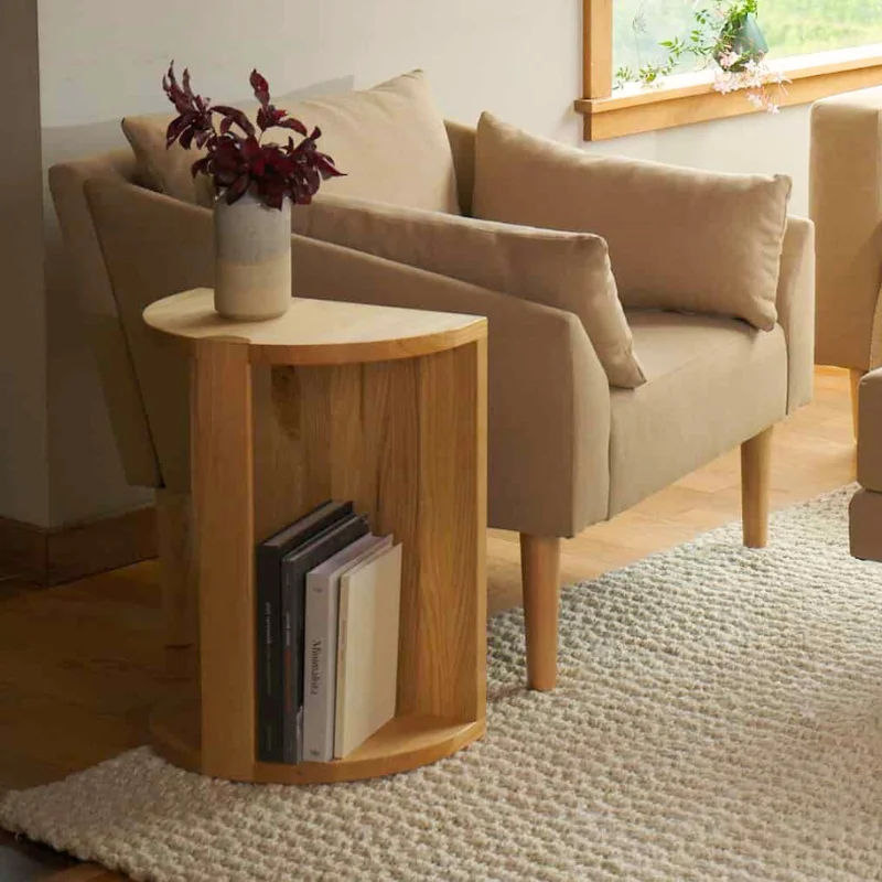 non toxic living room furniture