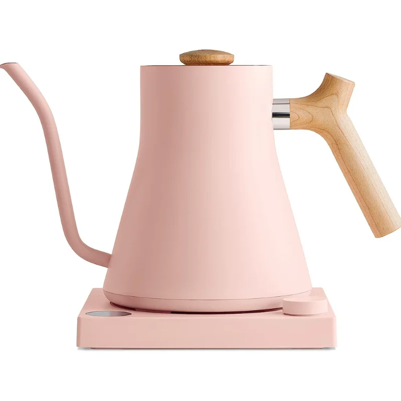 fellow stagg electric kettle