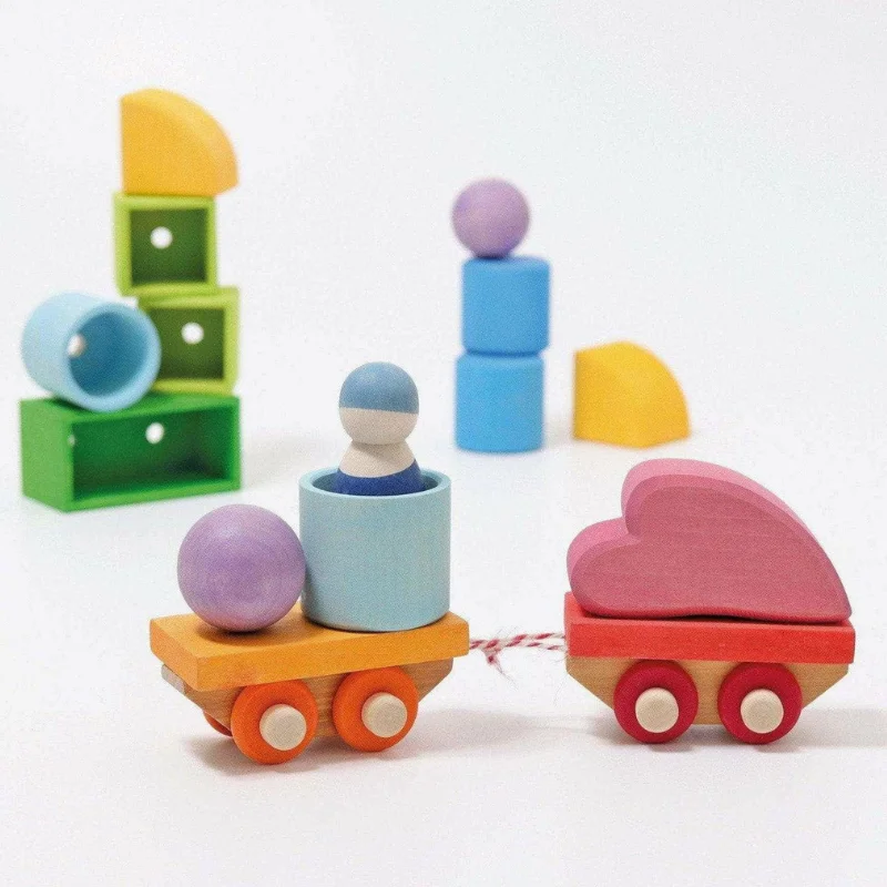 nontoxic wooden toys