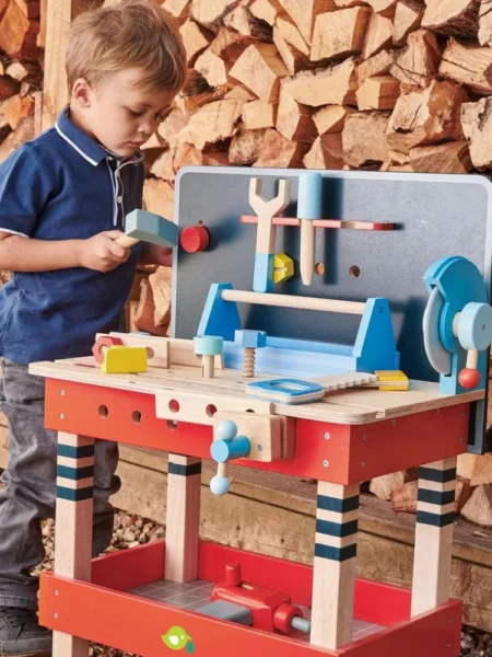 kids nontoxic toys