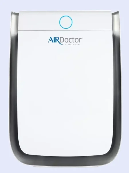best air purifier consumer reports