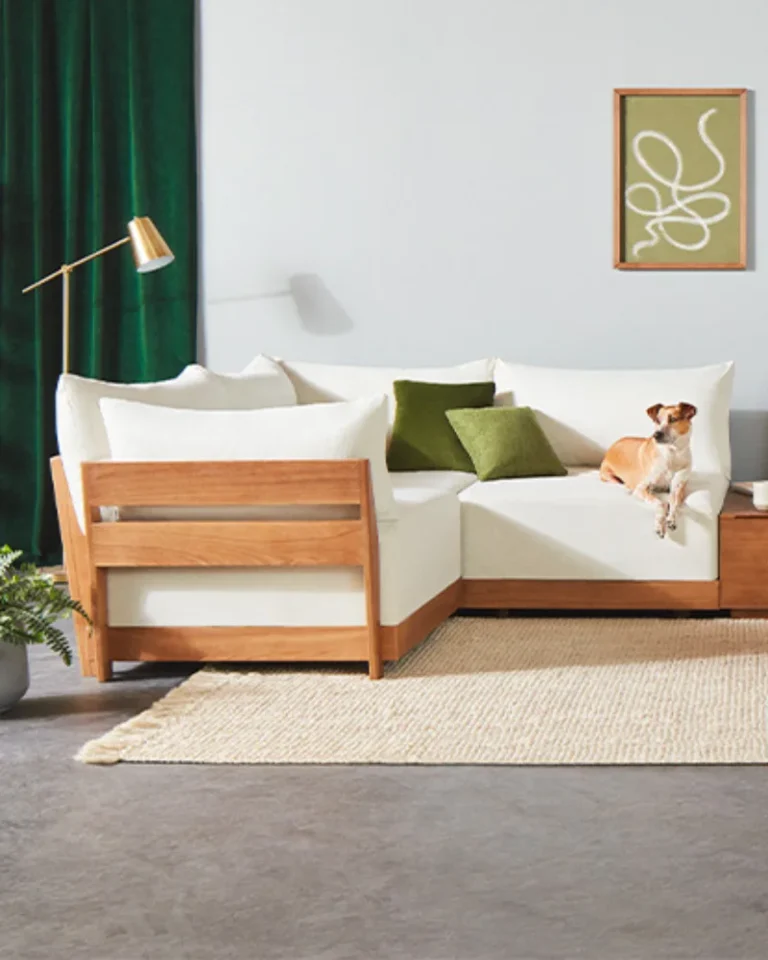 What is GREENGUARD Gold Certified Furniture? + 10 Brands To Trust!