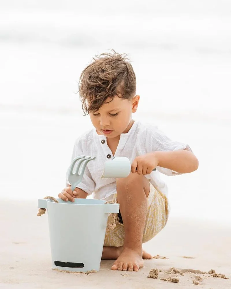 bpa free beach toys