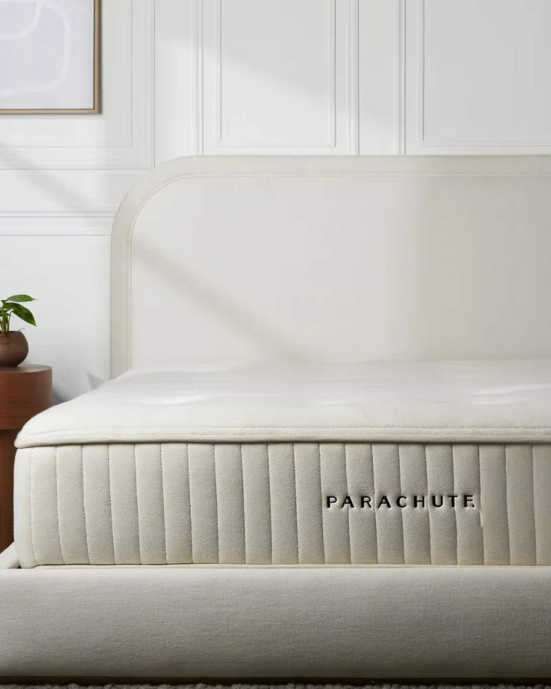 organic luxury mattress brands