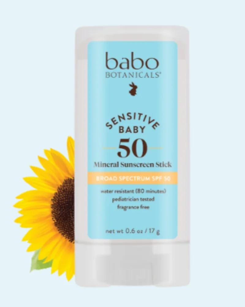 best sunscreen brands