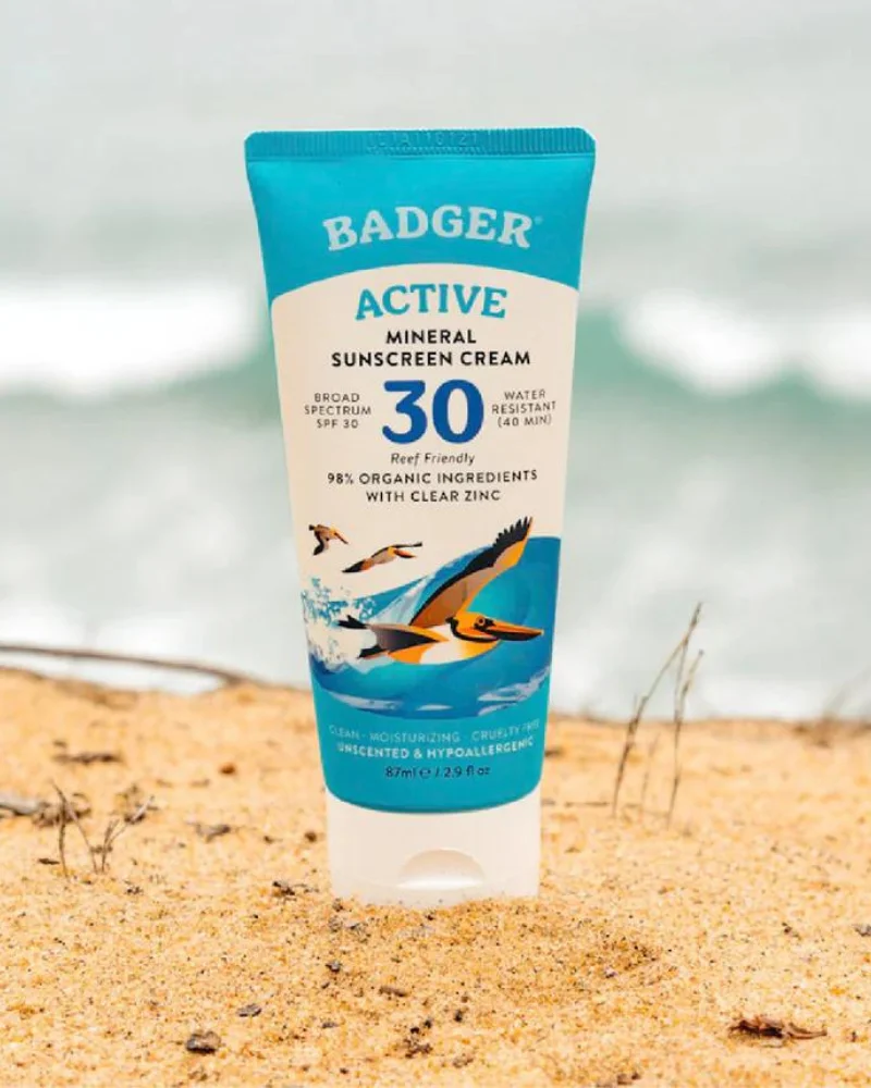 best sunscreen brands