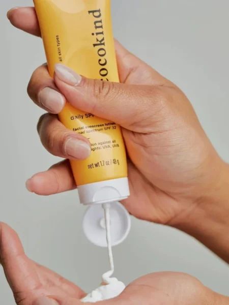 best sunscreen brands