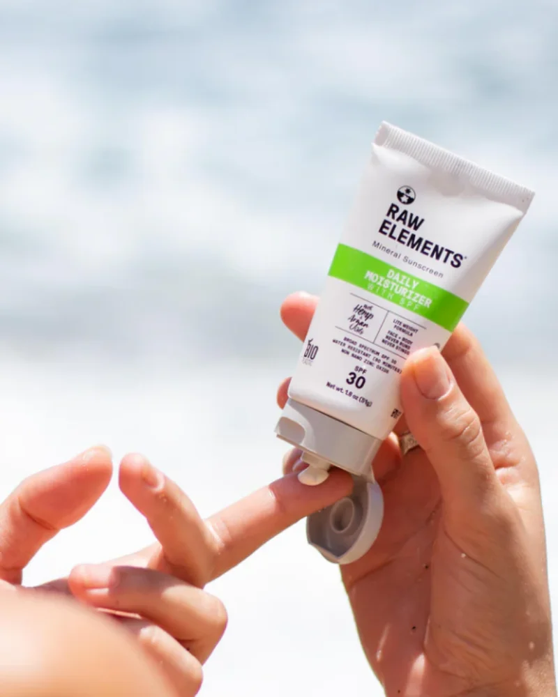 best sunscreen brands