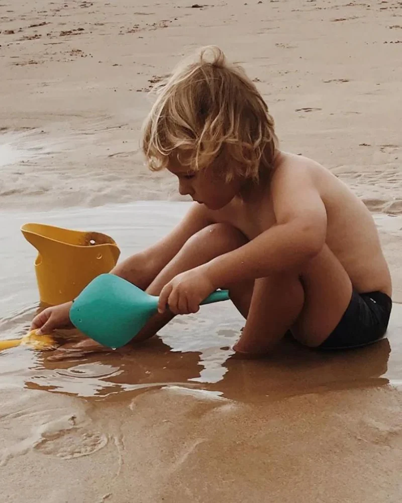 bpa free beach toys