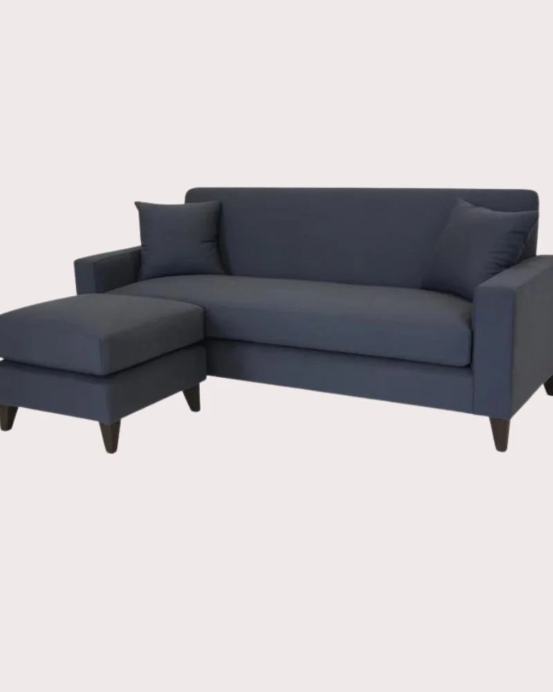 non toxic sofa