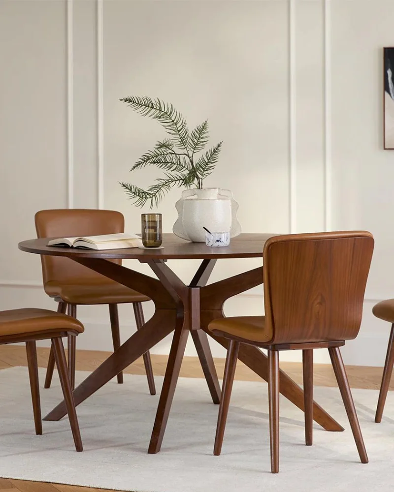 non toxic dining tables