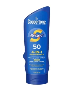 worst sunscreen brands