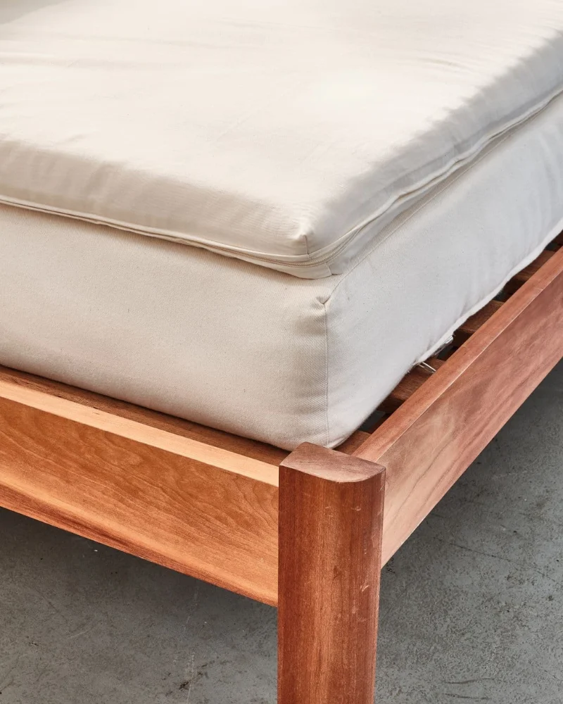 organic luxury mattress brands in the USA