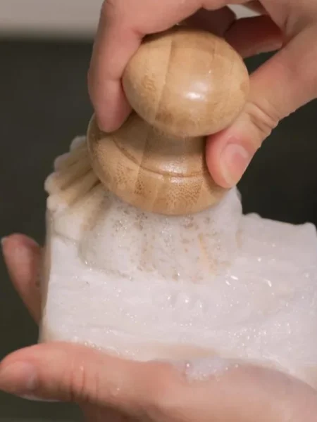 best non toxic dish soap