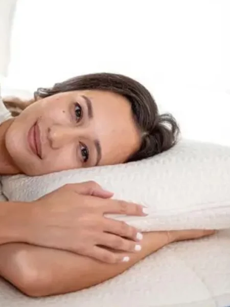 non toxic Pillows brands