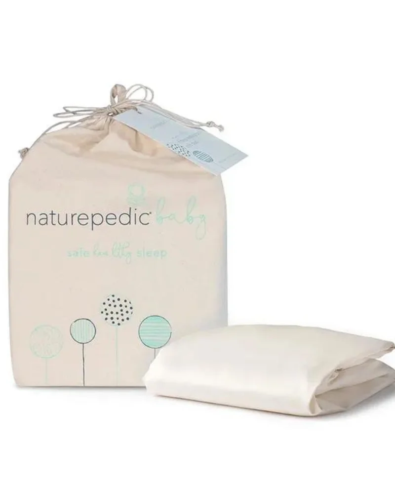 non toxic baby products