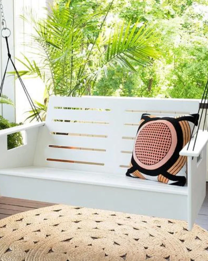 non toxic patio furniture