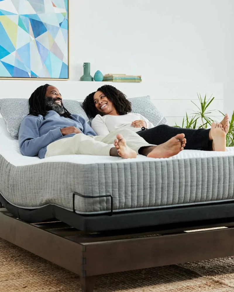 best vegan mattress brands