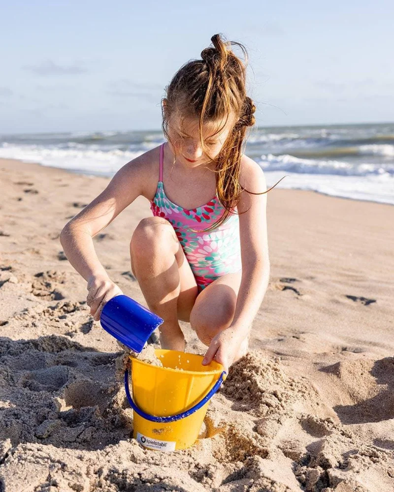 bpa free beach toys