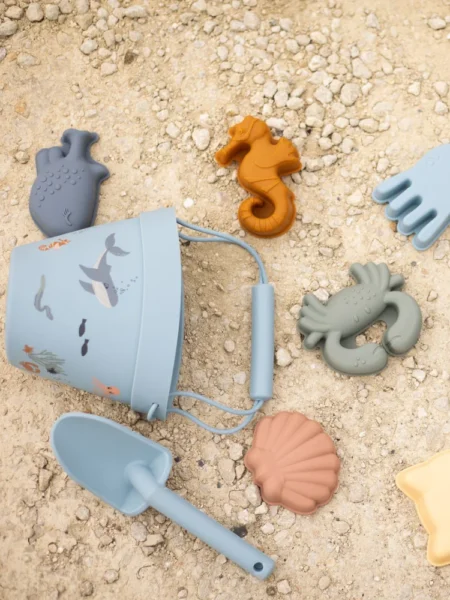 bpa free beach toys