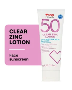 worst sunscreen brands