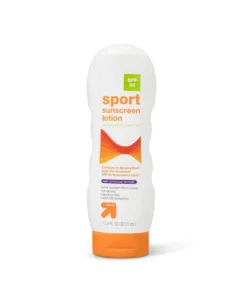 worst sunscreen brands