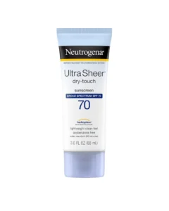 best and worst sunscreen brands