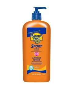 best and worst sunscreen brands