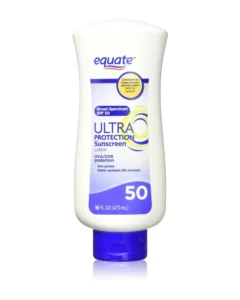 best and worst sunscreen brands