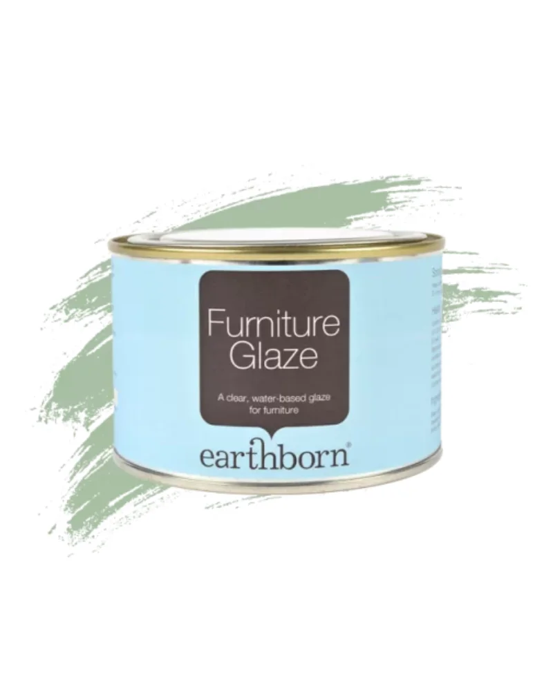 non toxic furniture finish brands