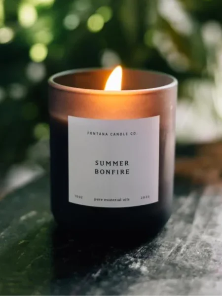 non toxic Christmas gifts
