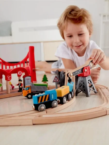nontoxic christmas gifts kids