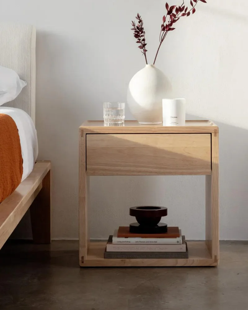 affordable eco friendly furniture brands