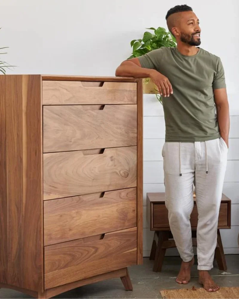 affordable eco friendly furniture brands