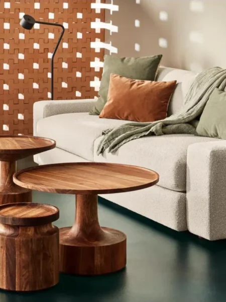 affordable eco-friendly furniture