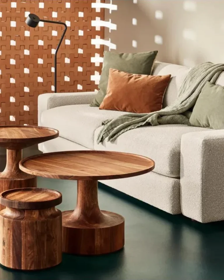 11 Most Affordable Eco-Friendly Furniture Brands In 2024