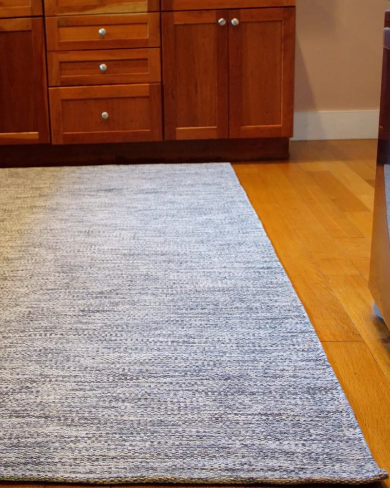 best organic rugs