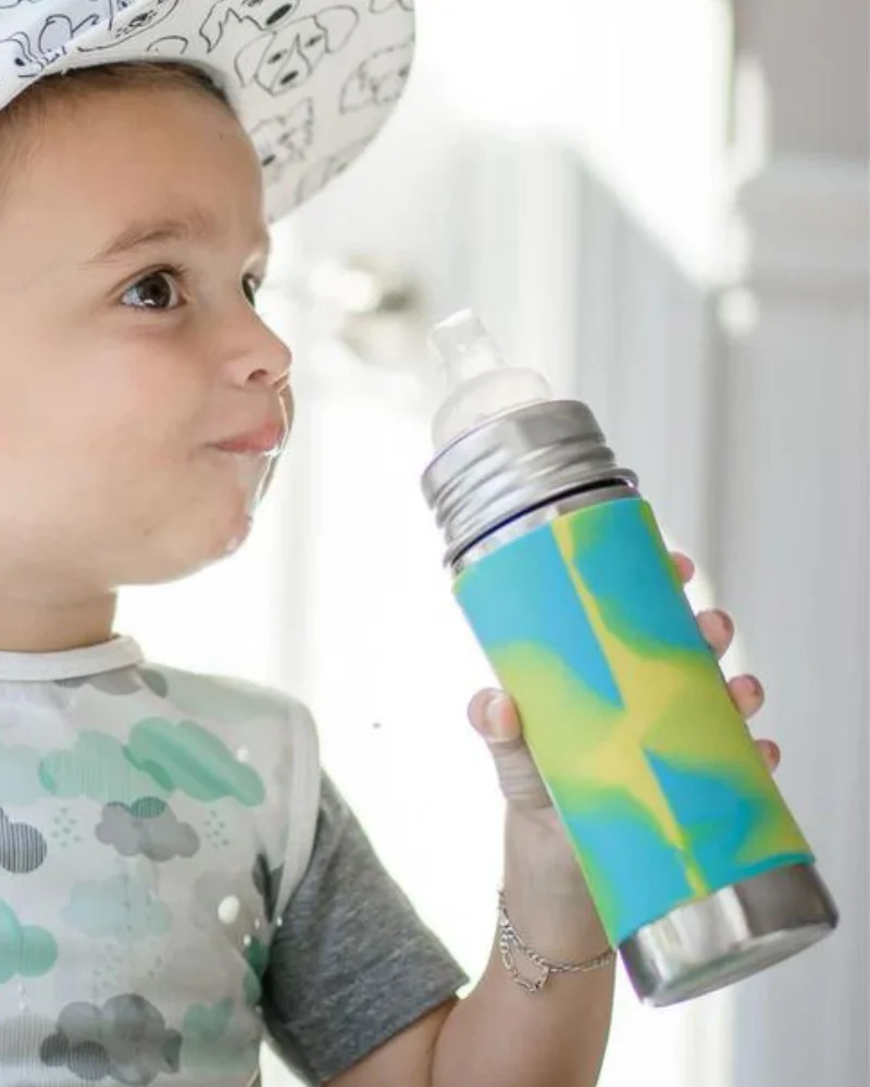 non toxic kids cups 