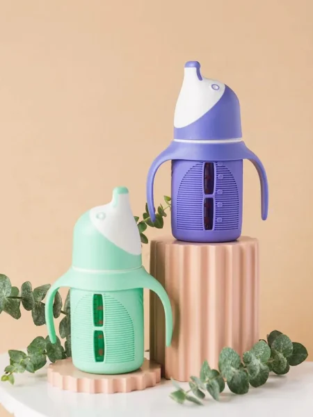 non toxic kids cups