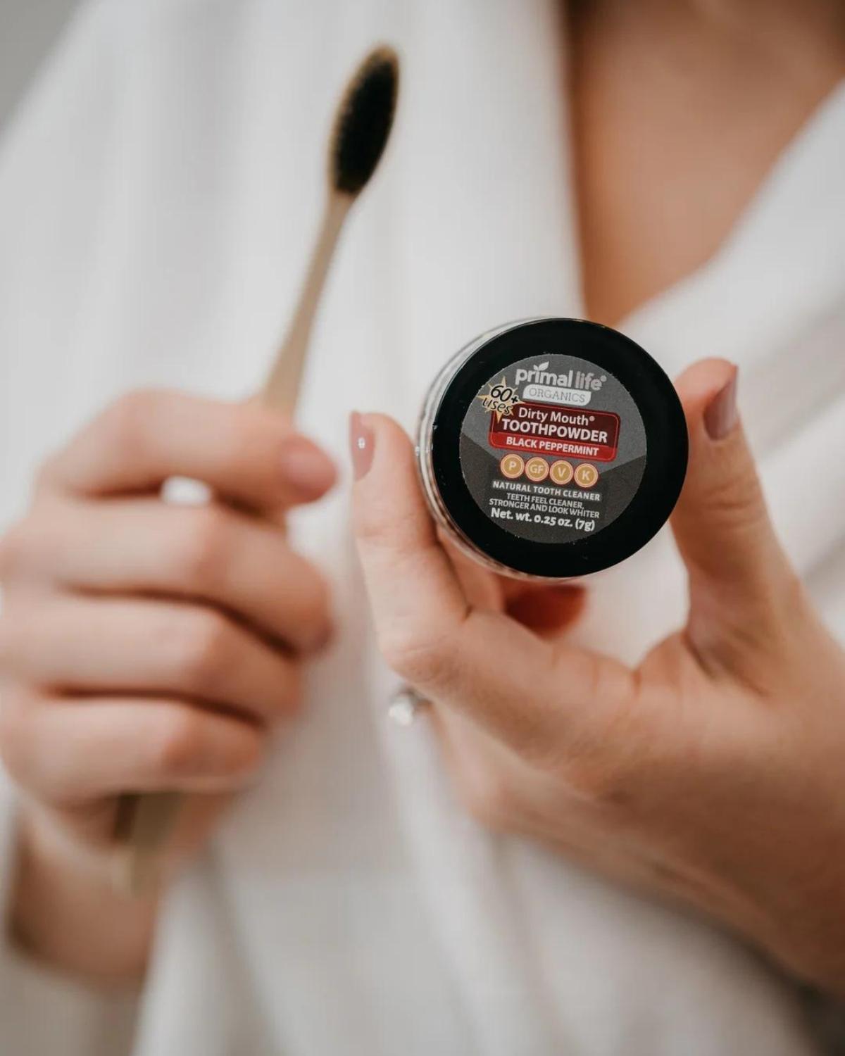 The Truth About BPA BPS BPA Free Plastics: What You re Not Being