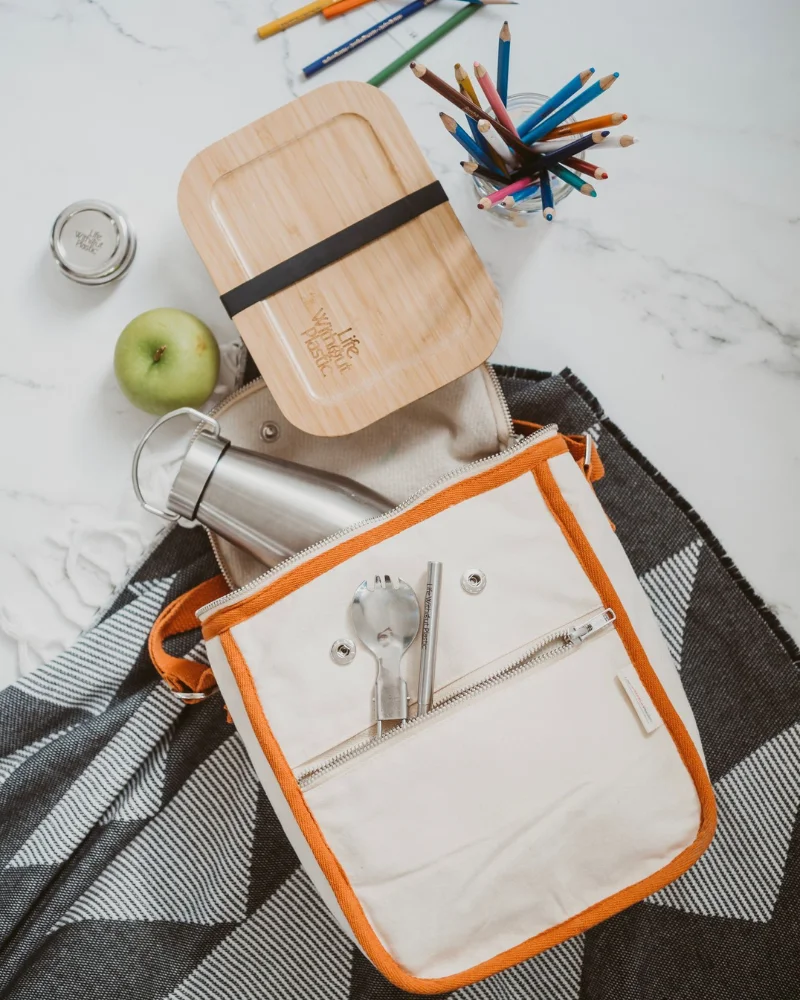 non toxic lunch box brands 