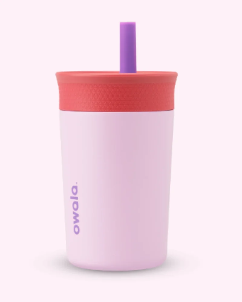 non toxic kids cup brands 