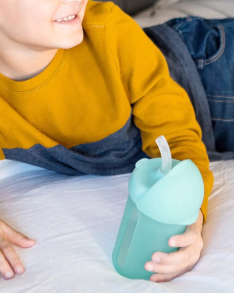 non toxic kids cups 