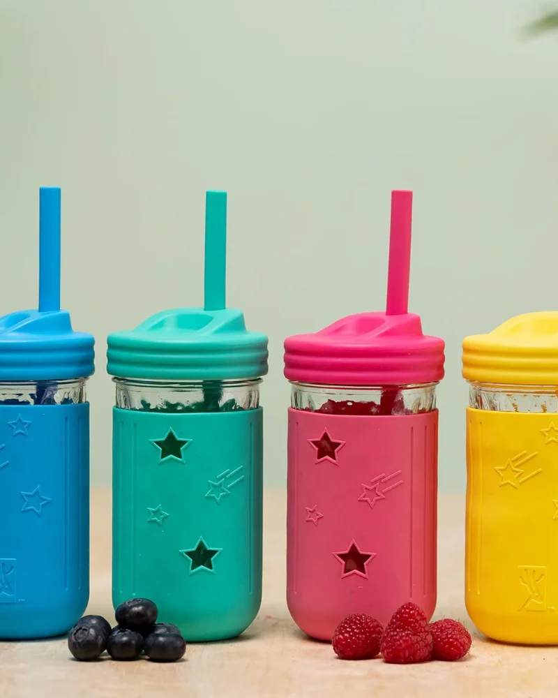 non toxic kids cup brands 