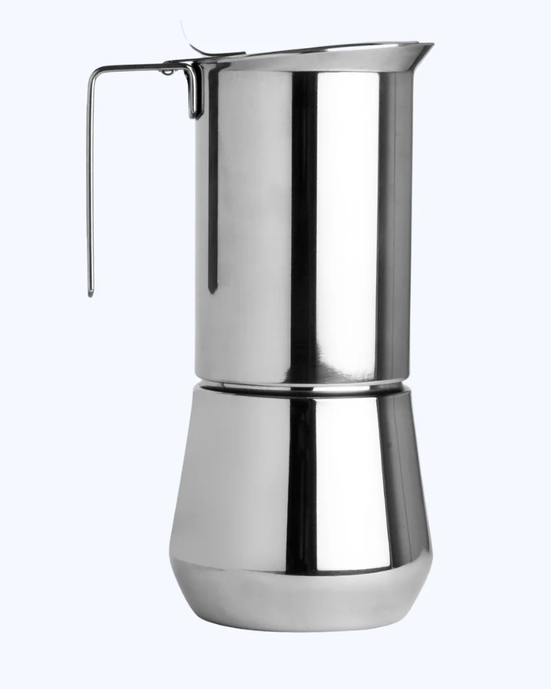 non toxic coffee makers