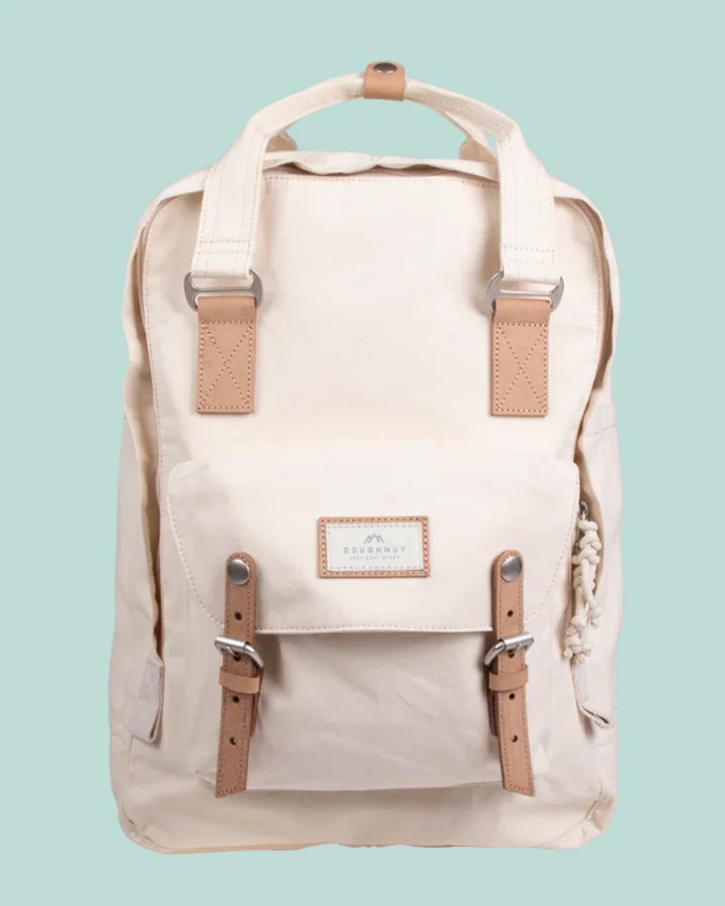 organic backpacks 