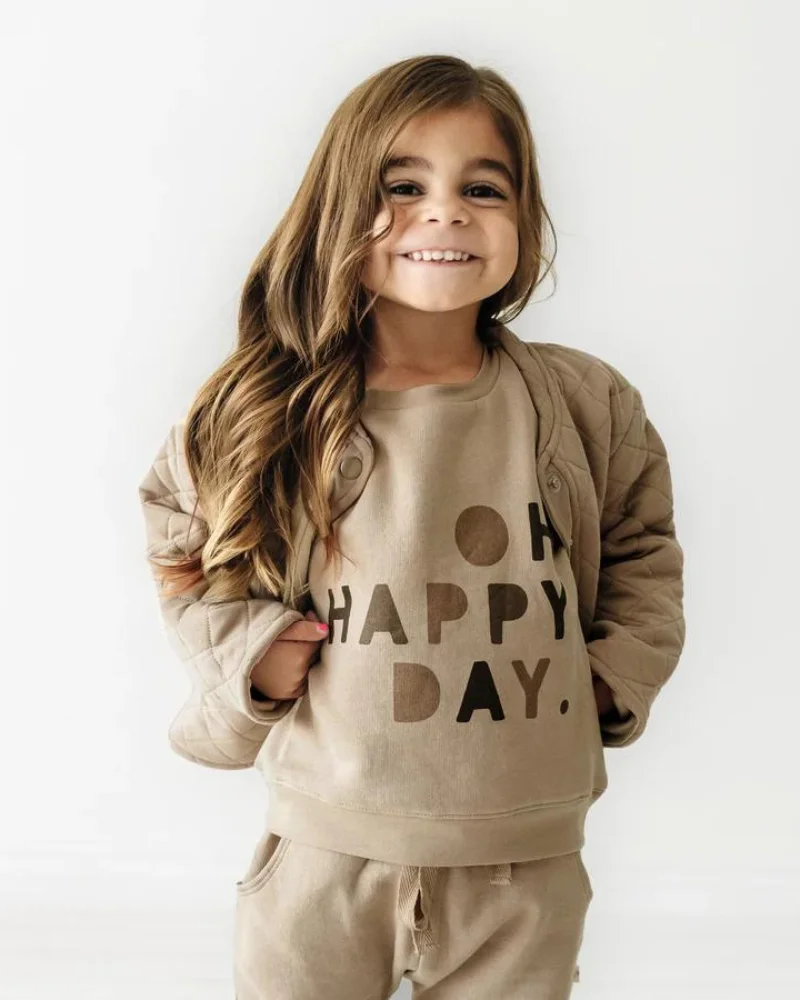 non toxic fashion brands for kids 