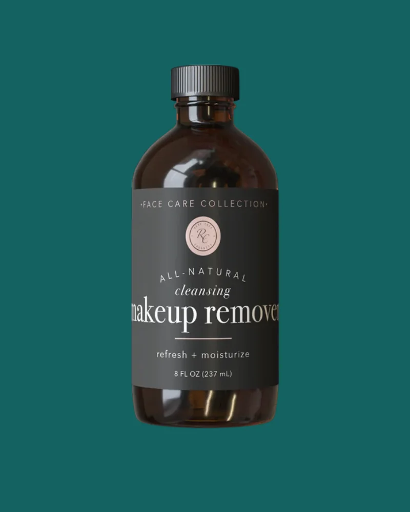 best non toxic makeup removers 