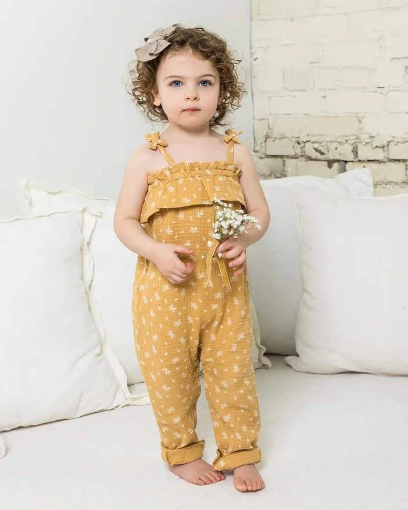 best non toxic fashion for kids 